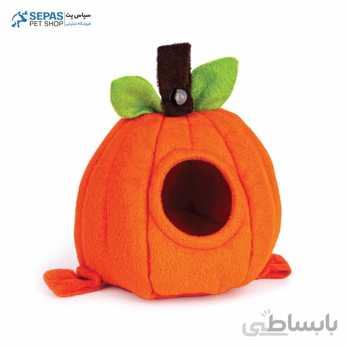مخفیگاه طوطی و پرنده – سایز کوچک – طوطی برزیلی ، مرغ عشق و …