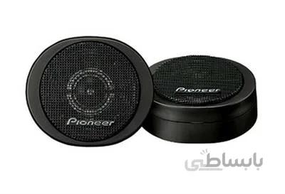 TS-S20 تویتر پایونیر Pioneer