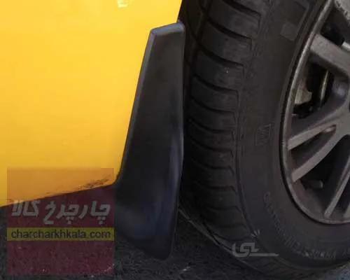 گل پخش کن آریو z300