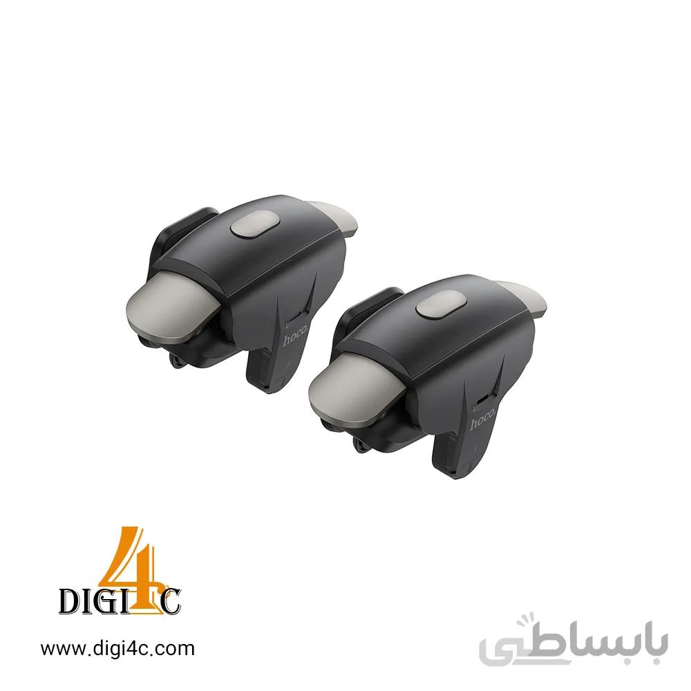 دسته بازی پاپجی هوکو