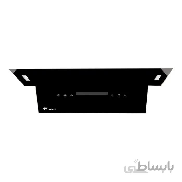 هود مخفی داتیس مدل گلوریا سایز 60