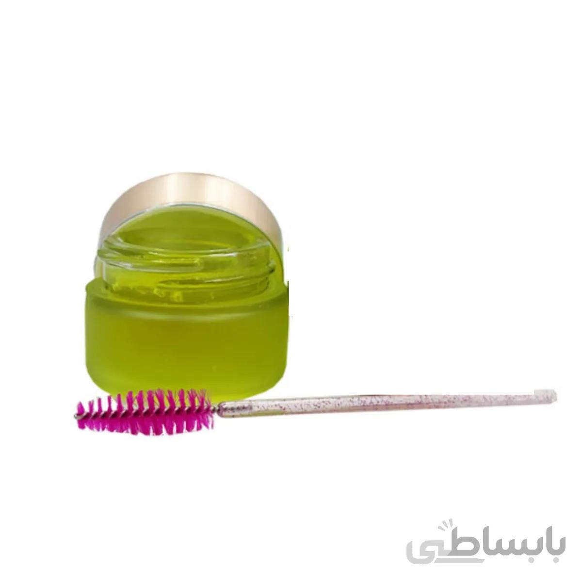 صابون لیفت ابرو دیفکتو وزن ۲۵ گرم