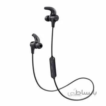 هدفون بلوتوثی آکی مدل EP-B40S ا Aukey EP-B40S Bluetooth Headphones