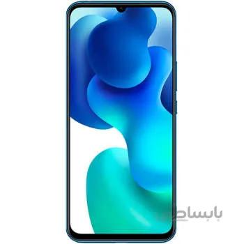 گوشی شیائومی Mi 10 Lite 5G | حافظه 128 رم 6 گیگابایت