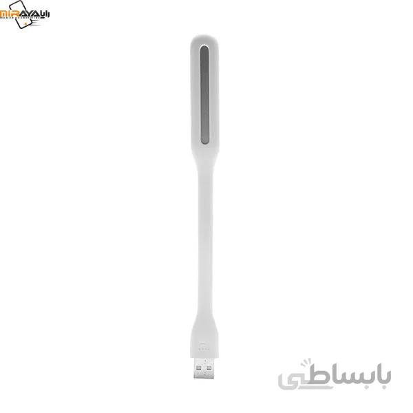 چراغ LED یو اس بی شیاومی مدل Light Plus ا Xiaomi. LED Portable USB Light Plus