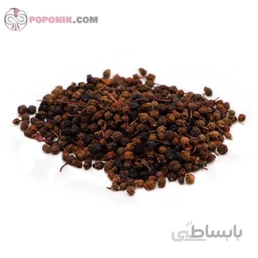 قره قات