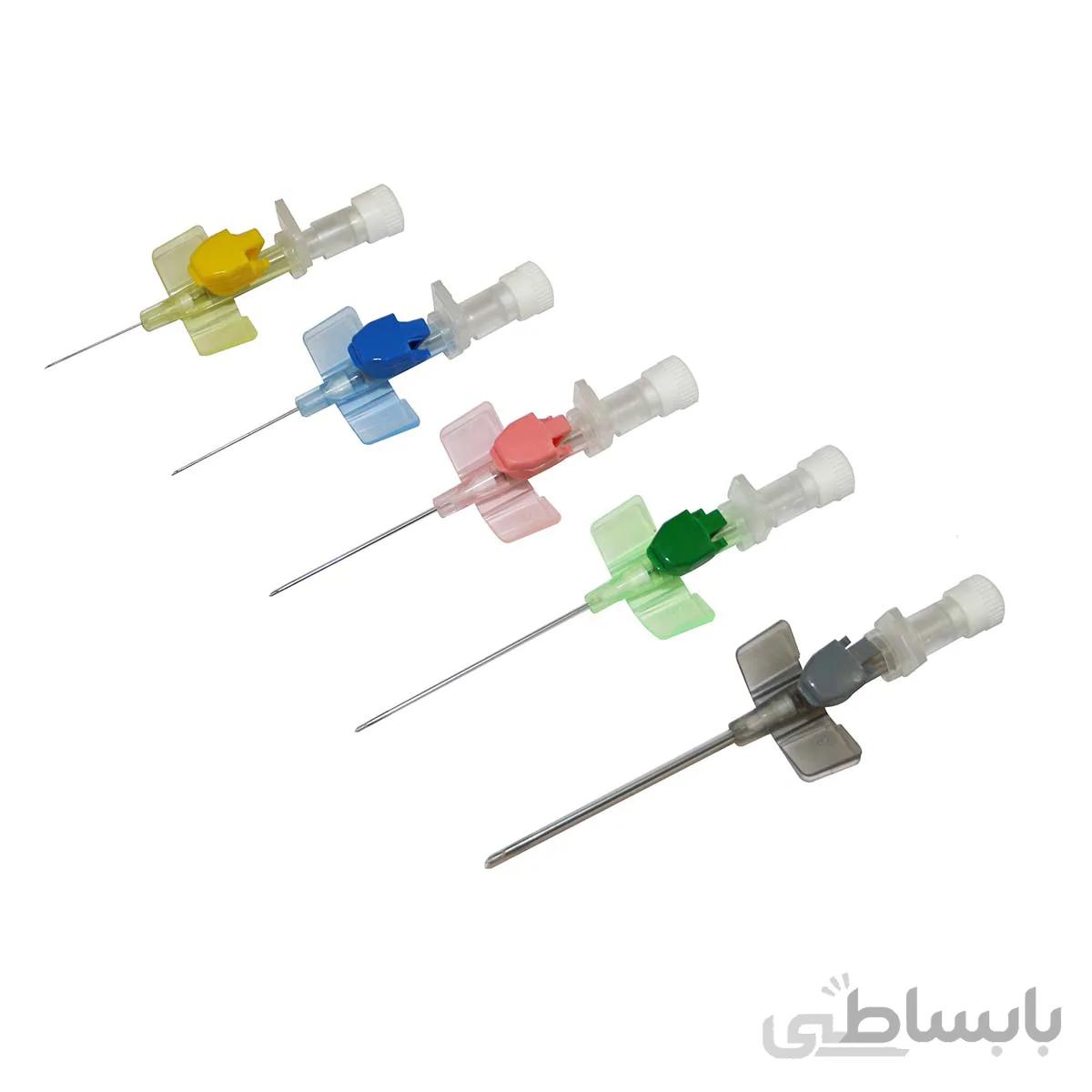 آنژیوکت کد 469099