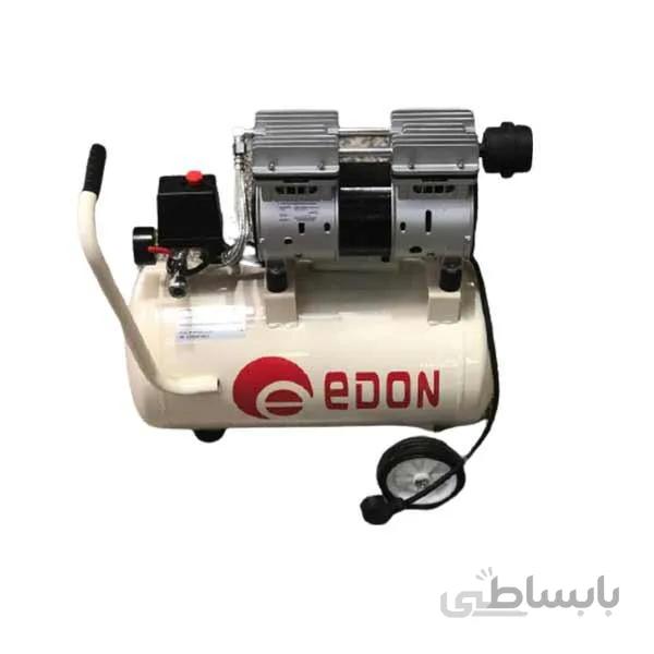 کمپرسور باد ادون