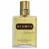 Aramis - Aramis for Men