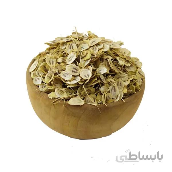 گلپر 100 گرمی عطارلند