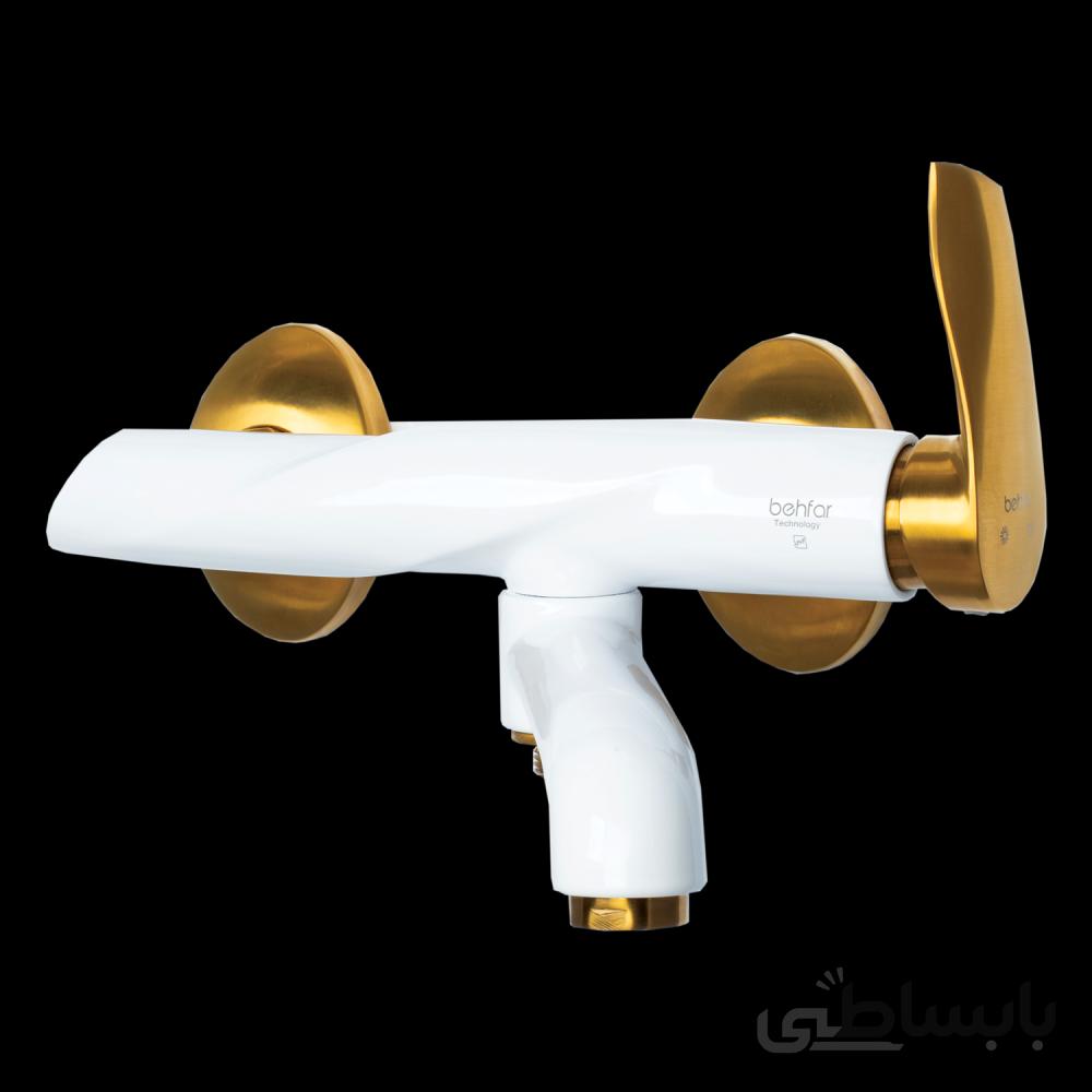 شير دوش آريان