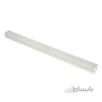 چراغ ال ای دی 42 وات شاهچراغ مدل HTL
