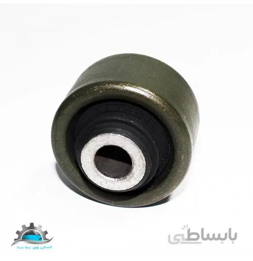 بوش طبق وسطی پژو 206 تیپ 2 و 5 ISPCO