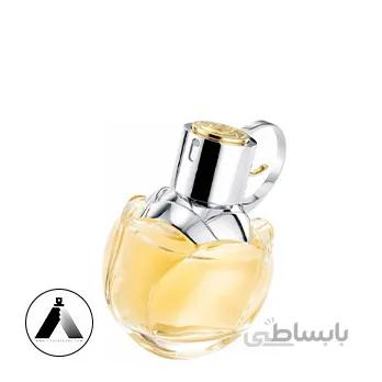 عطر آزارو وانتد گرل زنانه