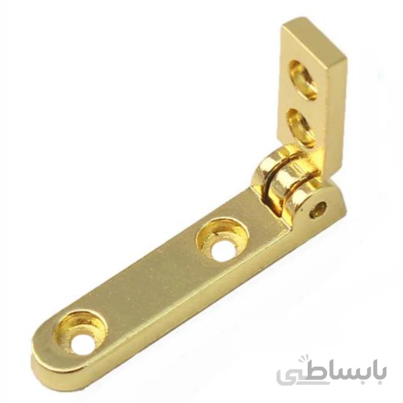 لولا آنتیک 90 درجه 2*3 سانتی متر