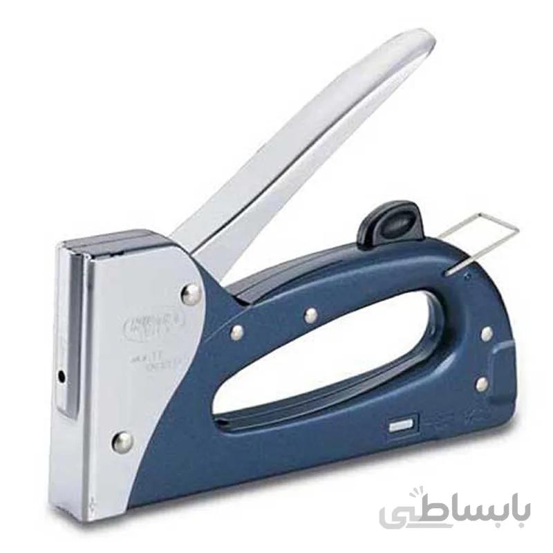 منگنه کوب دستی کی دبلیو مدل KW-Trio 18513
