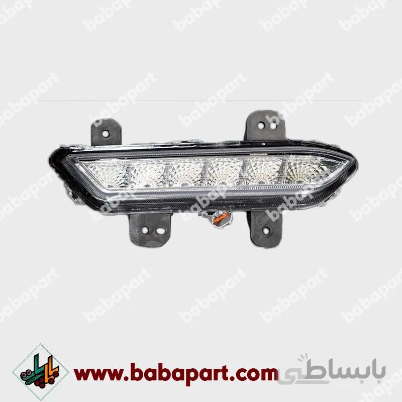 دي لايت چپ اصلي چانگان CS35