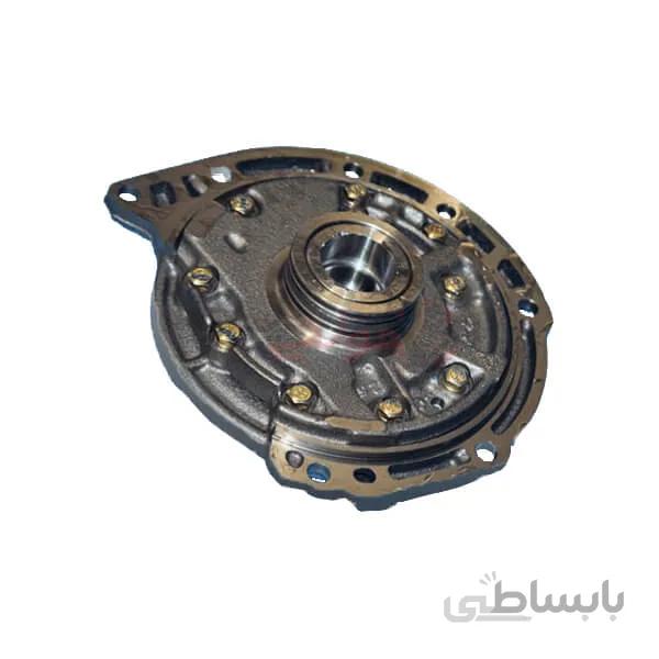 اویل پمپ گیربکس AT