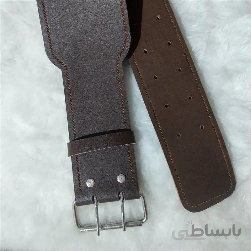 کمربند کد ۱۳۱۷۳۱۸۴۵۱۰