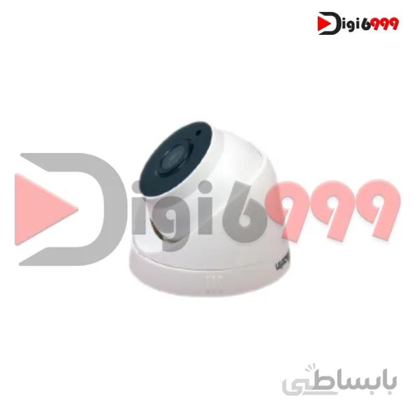 دوربین مارین مدل MA-D21BF2X1