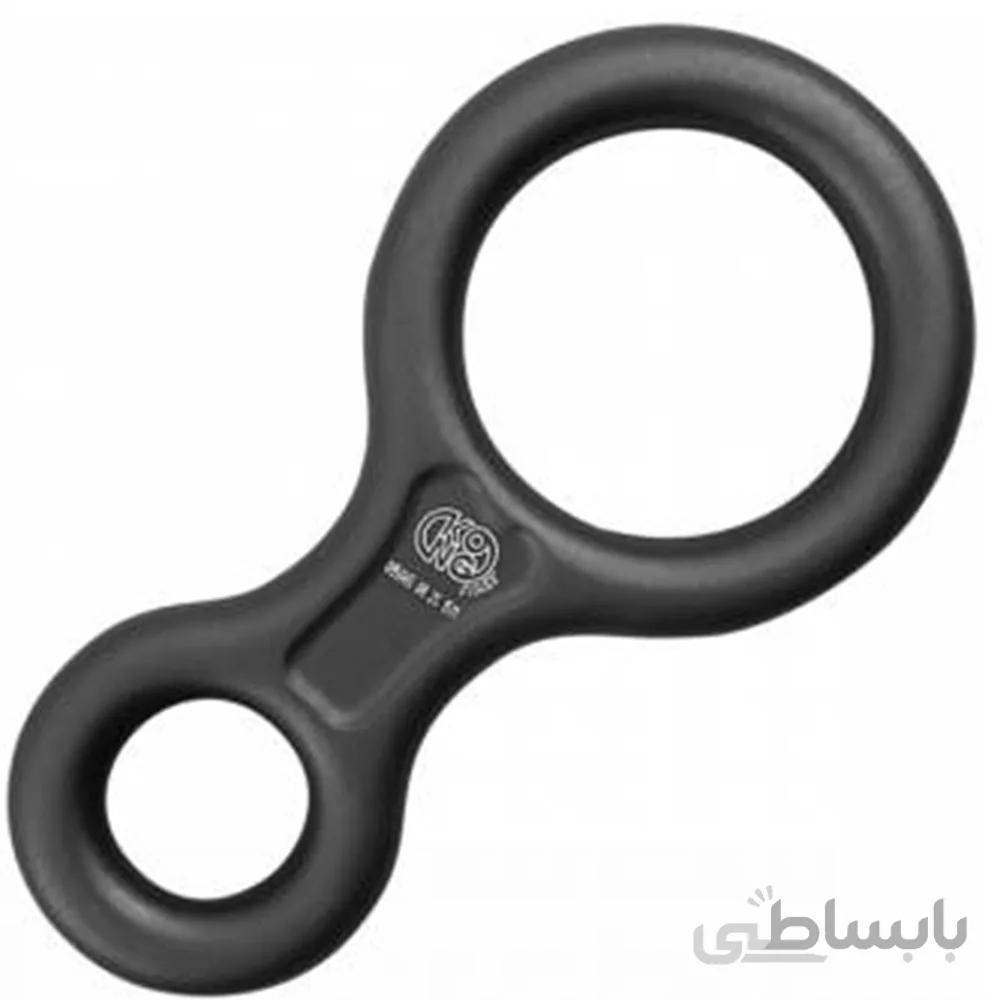 ابزار هشت فرود کُنگ kong classic 8
