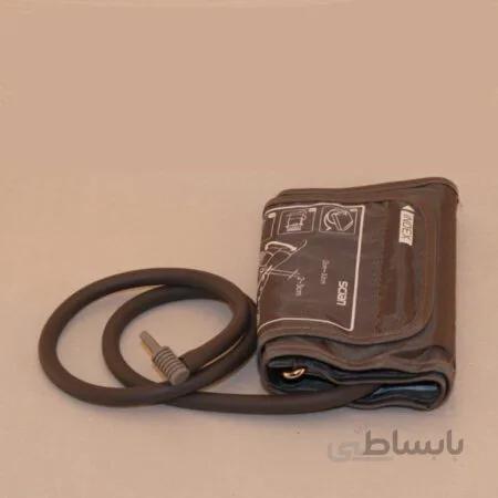 کاف فشارسنج دیجیتال تک شلنگ
