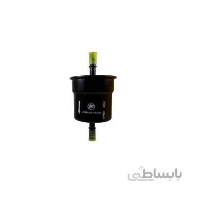 فیلتر بنزین خودرو لیفان X60
