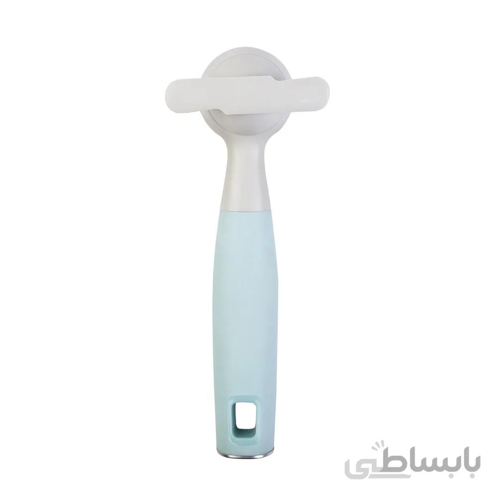 درباز کن