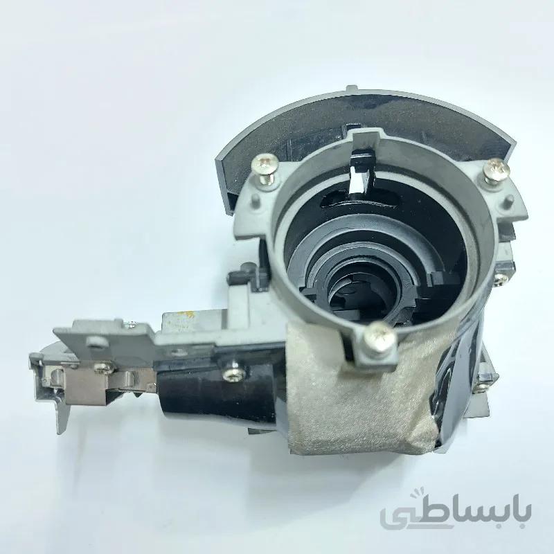 آینه و عدسی ایسر P1163 ویدئو پروژکتور