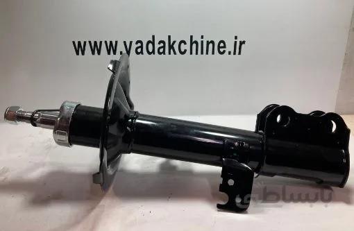 کمک جلو راست لیفان 620