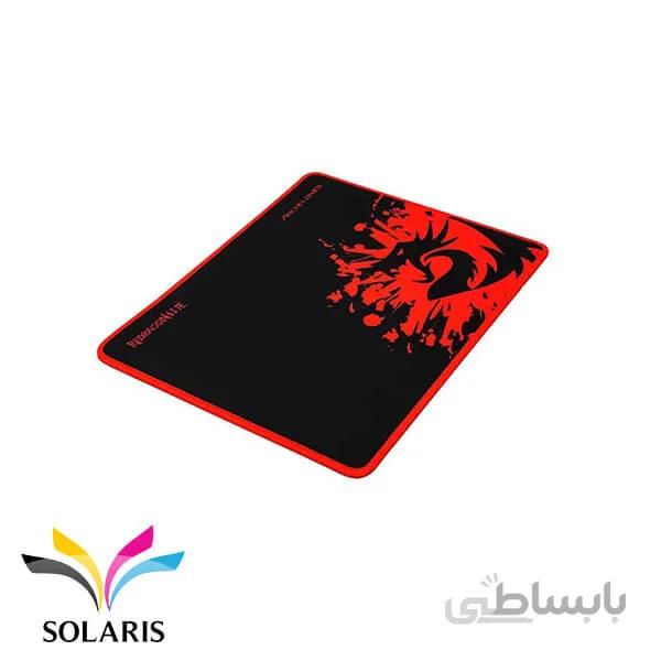 ماوس پد گیمینگ Redragon مدل P002
