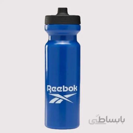 بطری ریباک مدل Fq5306