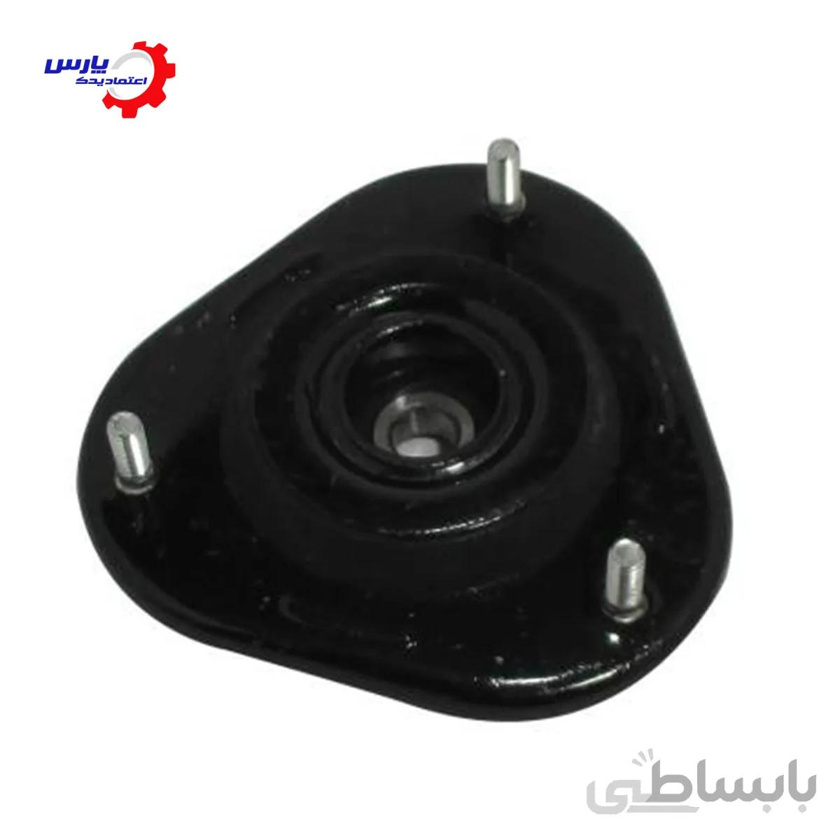توپی سر کمک فنر لیفان 620