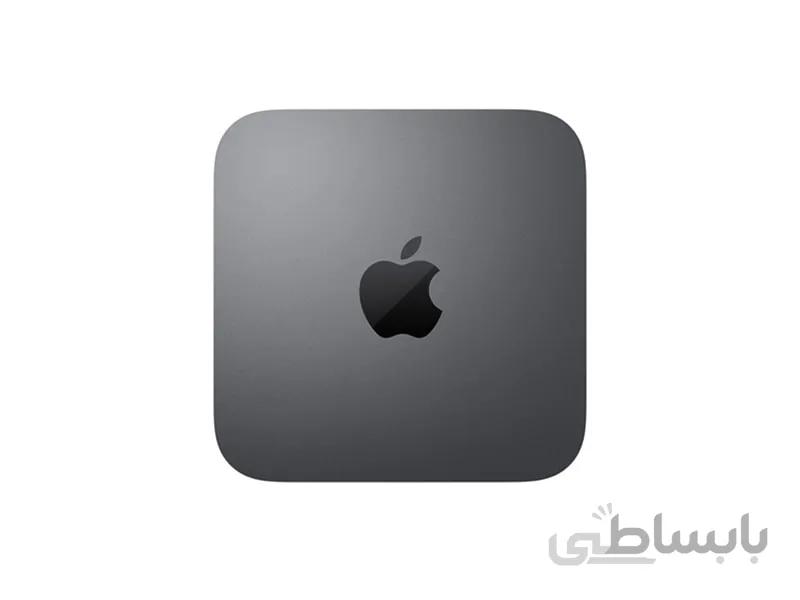 مک مینی اپل Mac Mini Mxnf2 i3/8G/256G ا Mac Mini Mxnf2 i3/8G/256G