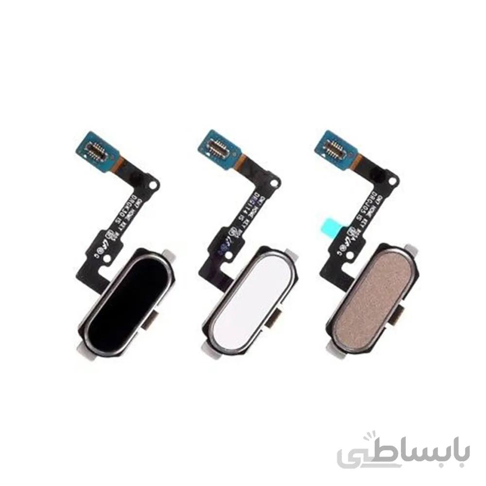 فلت سنسور Sensor Flex J7 Prime