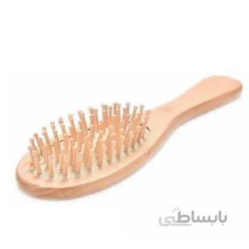 برس مو مدل RN-77