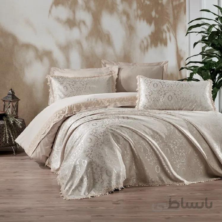 ست روتختی چی چی