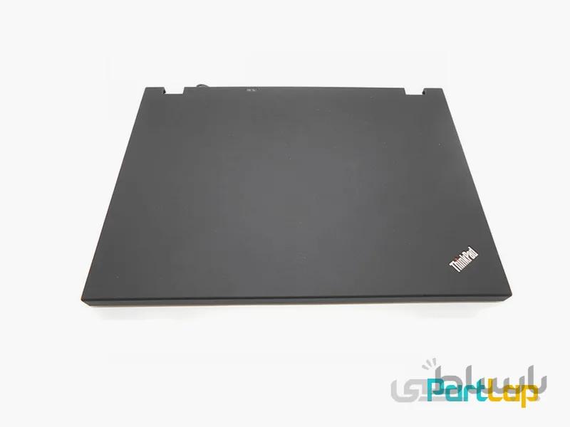 قاب پشت ال سی دی لپ تاپ لنوو ThinkPad T410