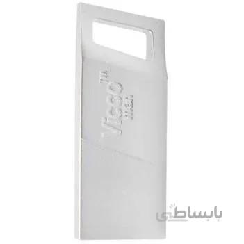 فلش 32GB Vicco Man VC260