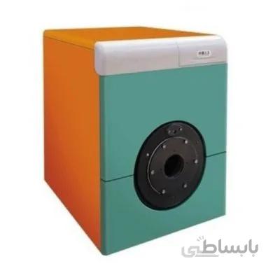 دیگ چدنی mi3 مدل L90-12