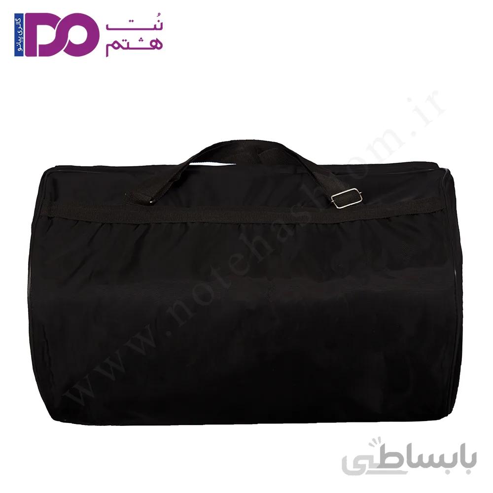 کاور تنبک معمولی