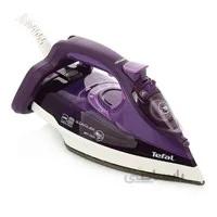 اتو بخار تفال مدل FV9640 ا Tefal FV9640 Steam Iron