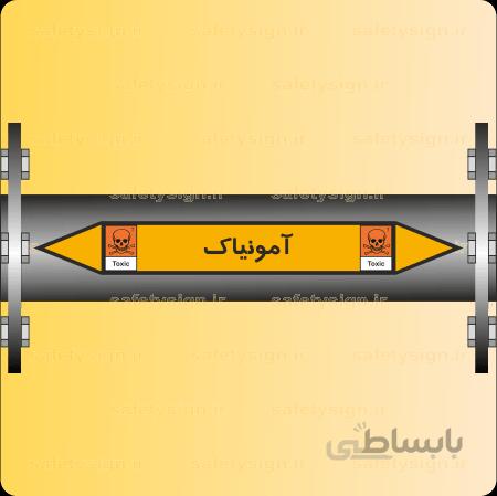 ۵۵۵۲-Argon -آرگون