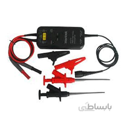 پراب اسیلوسکوپ هایولتاژ مدل HT 8100