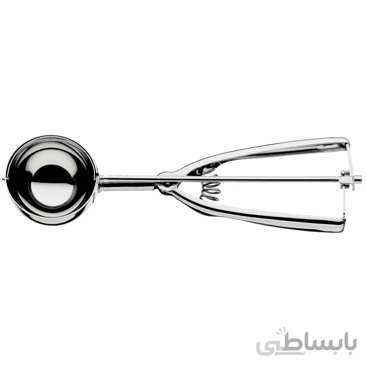 اسکوپ بستنی دبلیو ام اف مدل WMF Ice cream scoop