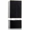 BURBERRY - Burberry Sport Ice for Men