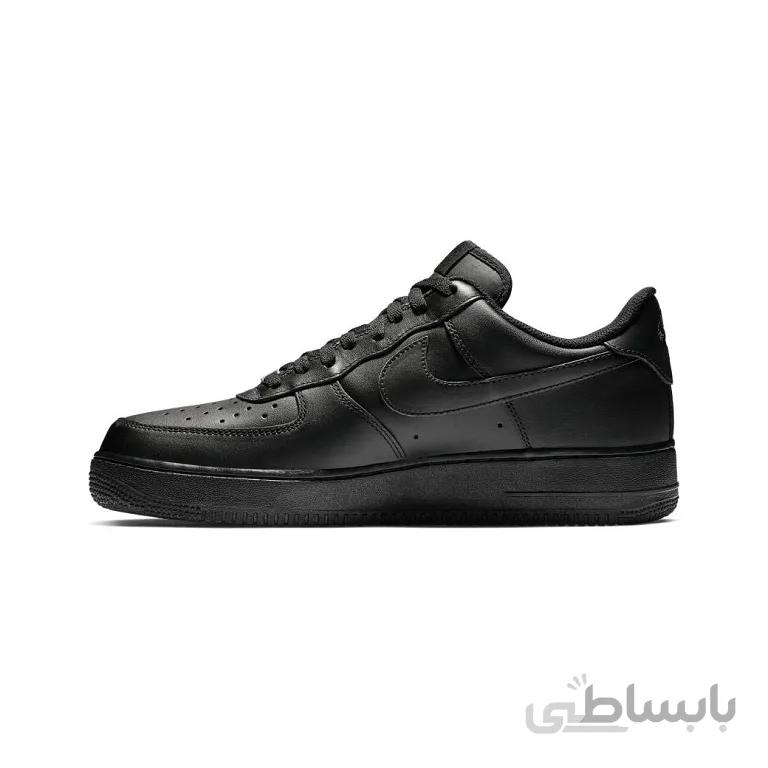 کفش نایک کد 411180