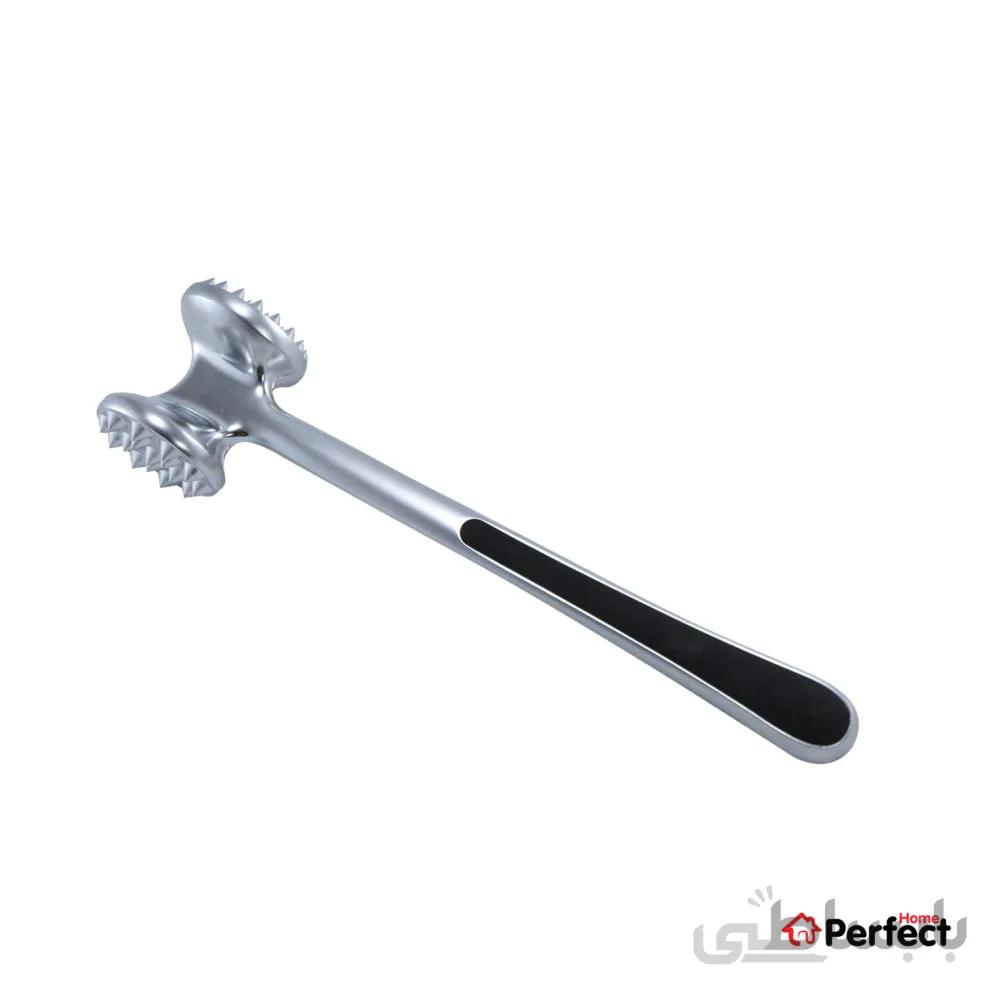 بیفتک کوب شنگیا مدل E2799