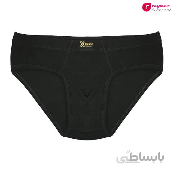 شورت اسلیپ مردانه Xborn کد R121001