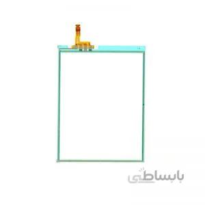 تاچ گوشی سونی اریکسون (TOUCH Sony Ericsson W950)